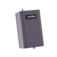 S688a1007 honeywell accessories jackson systems 12597