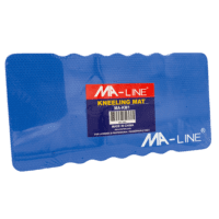 Ma-km1 ma-line tools & other accessories jackson systems 12598