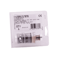 Vczz6132 honeywell combustion products jackson systems 12599