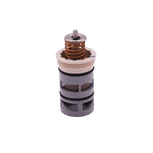 Vczz6132 honeywell combustion products jackson systems 12600