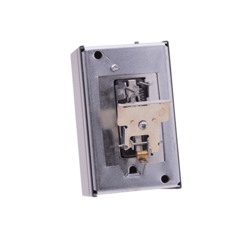 S688a1007 honeywell accessories jackson systems 12601