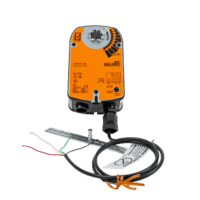 Lf24-3 us belimo actuators & accessories jackson systems 12613