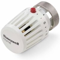 T104a1040 honeywell thermostats jackson systems 12615