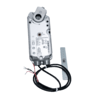 Gma161. 1p/ps siemens actuators & accessories jackson systems 12618