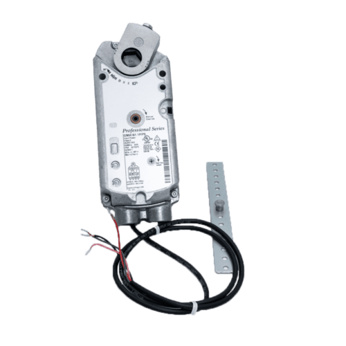 Gma161. 1p/ps siemens actuators & accessories jackson systems 12618