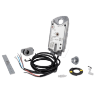 Gma126. 1u/ps siemens actuators & accessories jackson systems 12620