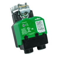 Mep-4552 kmc products custom controls 12623
