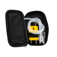 Dpa1 uei electrical testing tools jackson systems 12626
