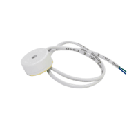 Io-wwts io hvac controls accessories jackson systems 12628