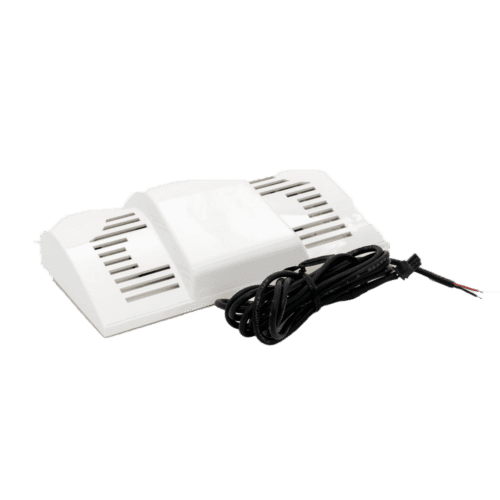 Clear sky-ms rgf uv lights & replacement parts jackson systems 12629