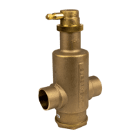 Pv150s honeywell hydronics jackson systems 12633