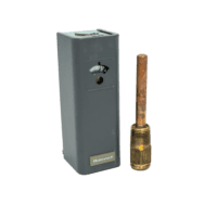 L4006a1009 honeywell furnace replacement parts jackson systems 12637