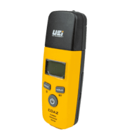 Coa2 uei electrical testing tools jackson systems 12643