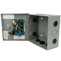 Kco-r-h-50ppm kele smoke detectors jackson systems 12644