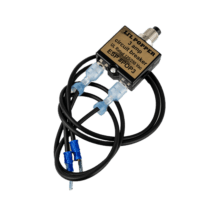 Pop3 energy saving products (esp) tools & other accessories jackson systems 12646