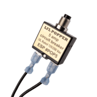 Pop5 energy saving products (esp) tools & other accessories jackson systems 12647
