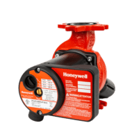 Pc3f2699iuf00 honeywell circulating pump jackson systems 12648