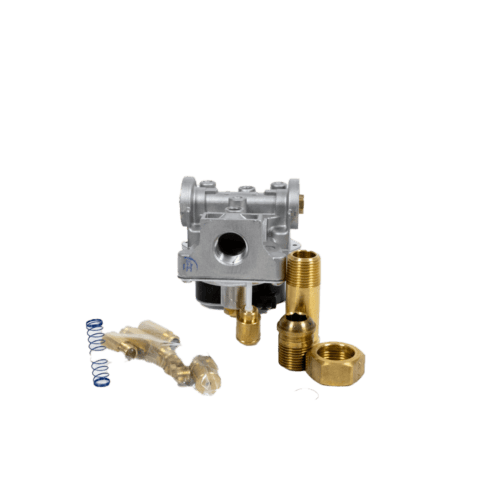 25m01a-100 emerson gas valves jackson systems 12652