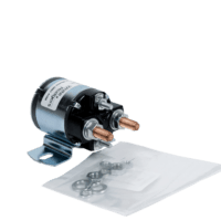 124-105111 emerson tools & other accessories jackson systems 12653