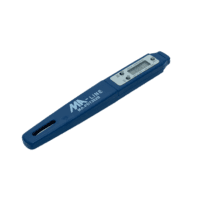 Ma-pdt392b ma-line tools & other accessories jackson systems 12654