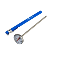 Ma-pt160b ma-line tools & other accessories jackson systems 12656