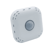 Sat02100us foobot smart home jackson systems 12657