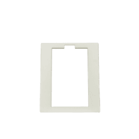 Wp011 lux accessories jackson systems 12658