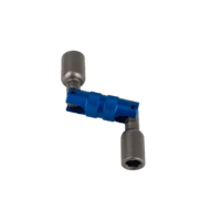 Zt10 energy saving products (esp) tools & other accessories jackson systems 12660