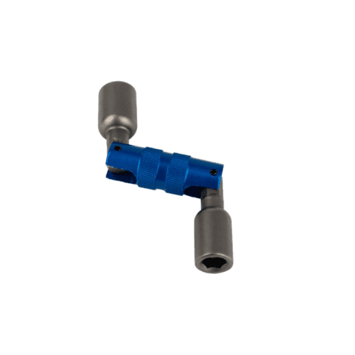 Zt10 energy saving products (esp) tools & other accessories jackson systems 12660