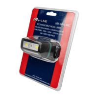 Ma-hml4rc ma-line tools & other accessories jackson systems 12665