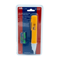 Ma-49858b ma-line tools & other accessories jackson systems 12666