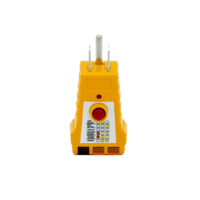 Ma-8205 ma-line tools & other accessories jackson systems 12667