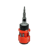 Ma-rs121 ma-line tools & other accessories jackson systems 12668
