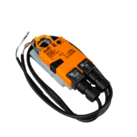Lmx120-sr belimo actuators & accessories jackson systems 12669