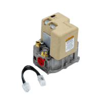 Sv9501m2528 honeywell gas valves jackson systems 12676