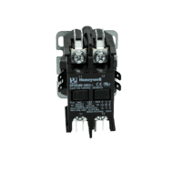 Dp2030b5004 honeywell contactors jackson systems 12681
