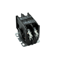 Dp2040a1003 honeywell contactors jackson systems 12682