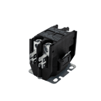 Dp2040a5004 honeywell contactors jackson systems 12683
