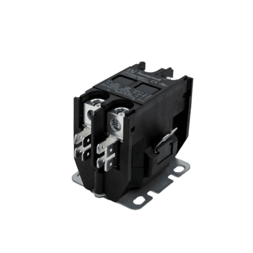 DP2040A5004 Honeywell Contactors Jackson Systems 12683