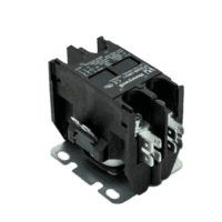 Dp2030b1003 honeywell contactors jackson systems 12685