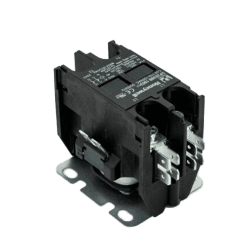 DP2030B1003 Honeywell Contactors Jackson Systems 12685