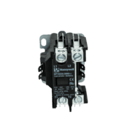 Dp1025a5006 honeywell contactors jackson systems 12686