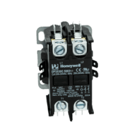 Dp2030c5003 honeywell contactors jackson systems 12687