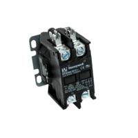 Dp2030a5013 honeywell contactors jackson systems 12688