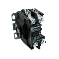 Dp1030a5014 honeywell contactors jackson systems 12690