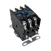 Dp3030a5004 honeywell contactors jackson systems 12691