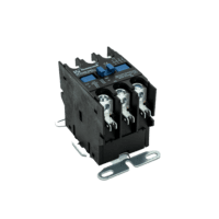 Dp3040b5002 honeywell contactors jackson systems 12692