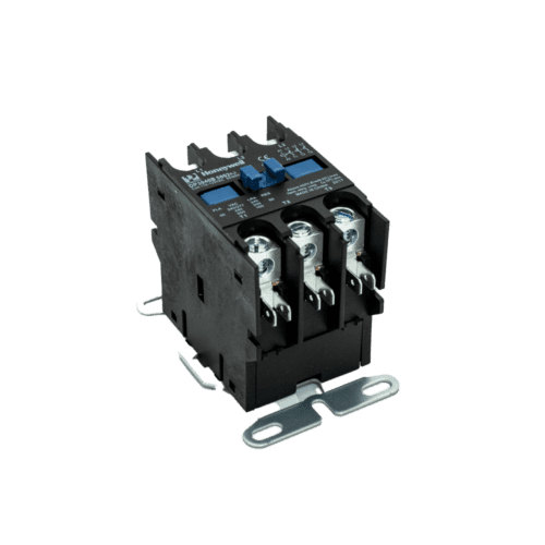 Dp3040b5002 honeywell contactors jackson systems 12692