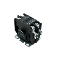 Dp2030d5002 honeywell contactors jackson systems 12693