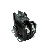 Dp1030a1001 honeywell contactors jackson systems 12694